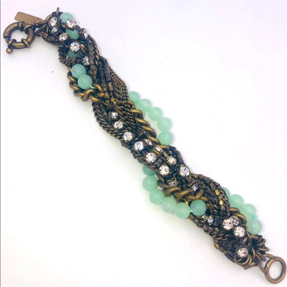 Madewell Bracelet